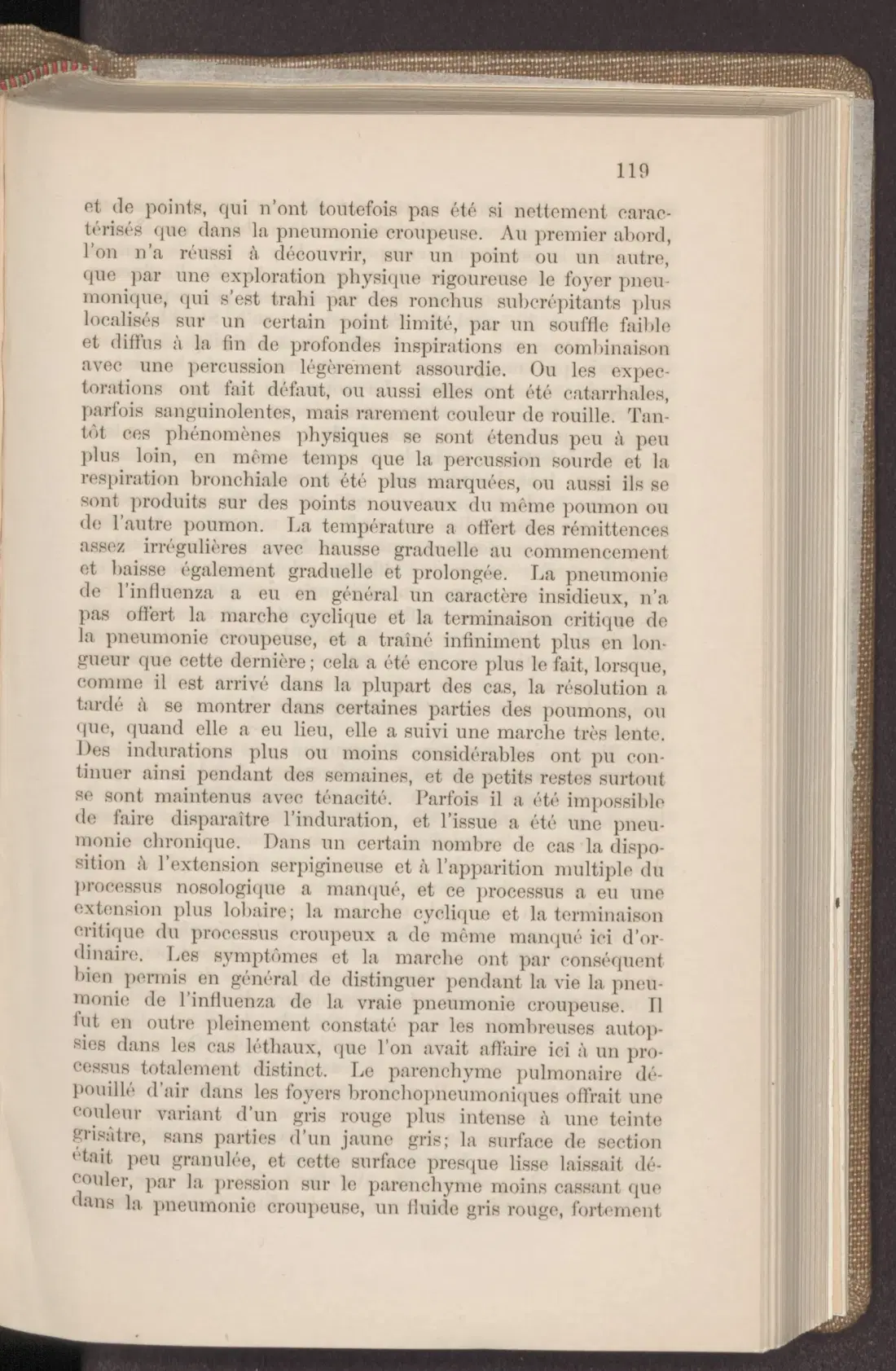 Originalsida 119
