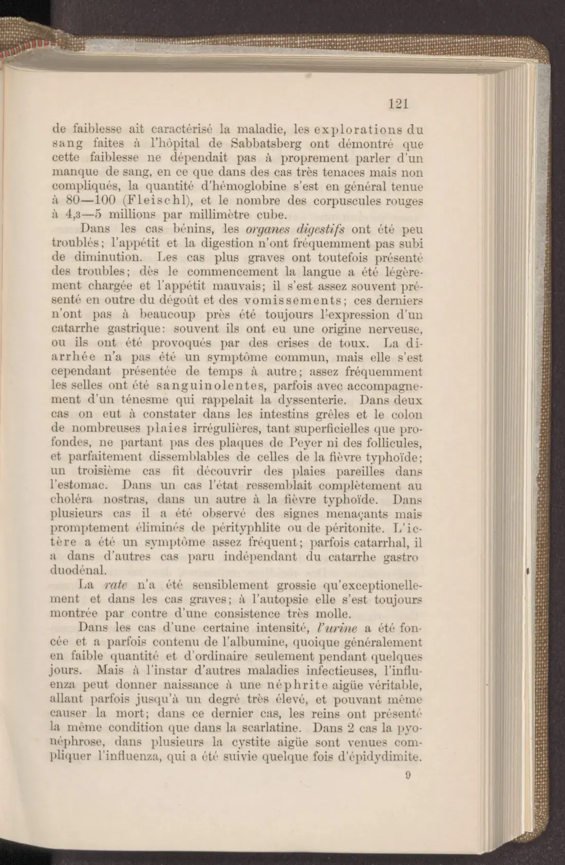 Originalsida 121