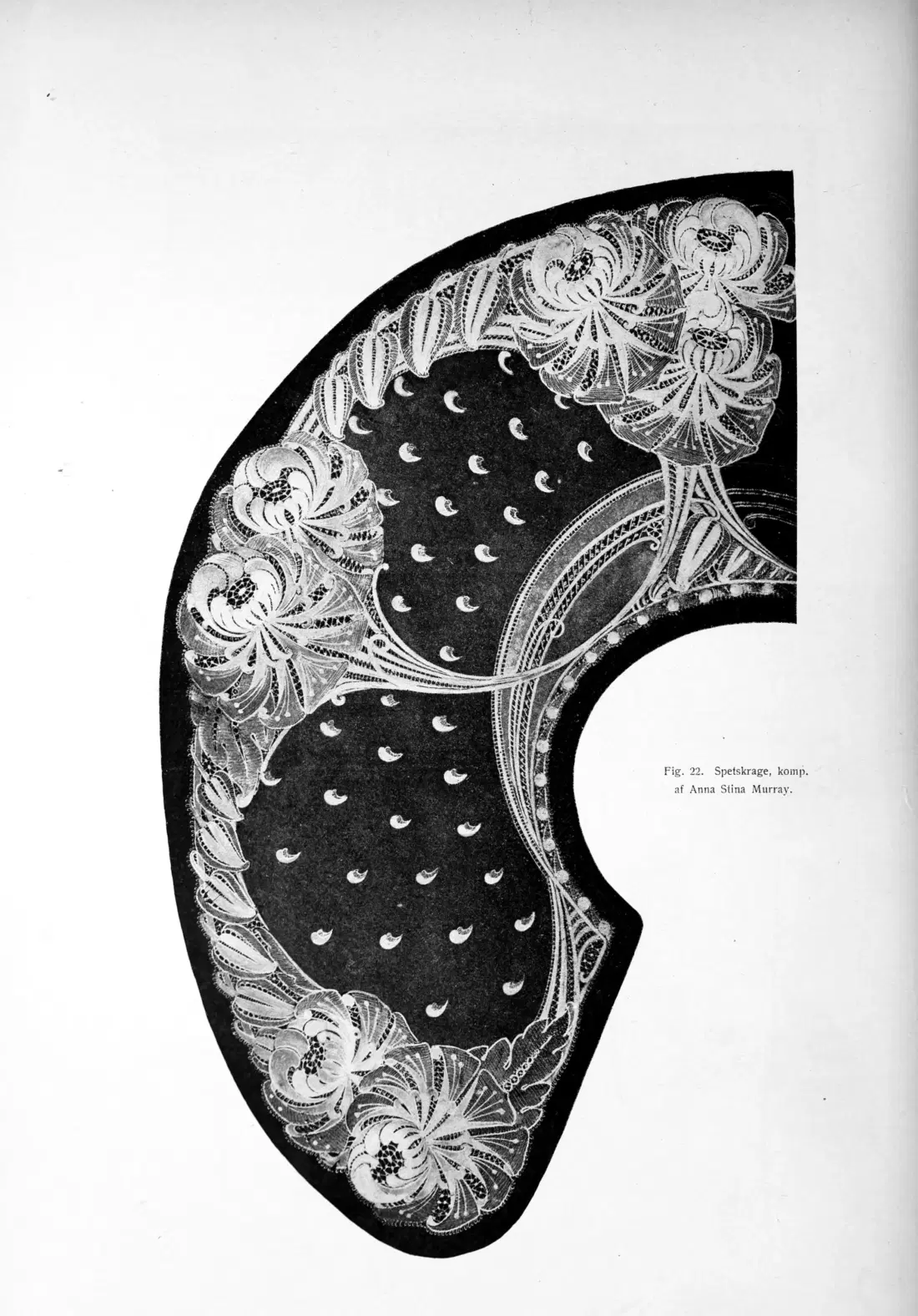 Originalsida 36