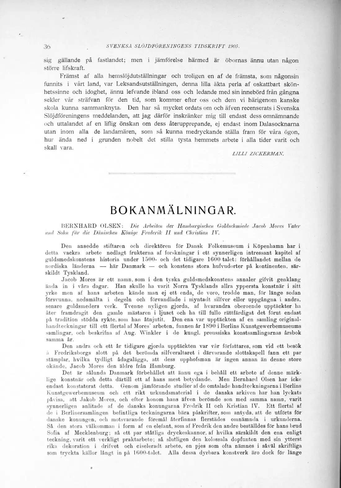 Originalsida 42