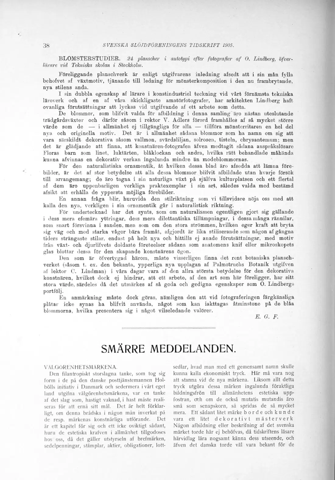 Originalsida 44