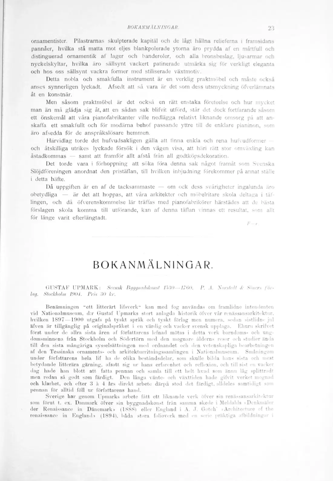 Originalsida 91