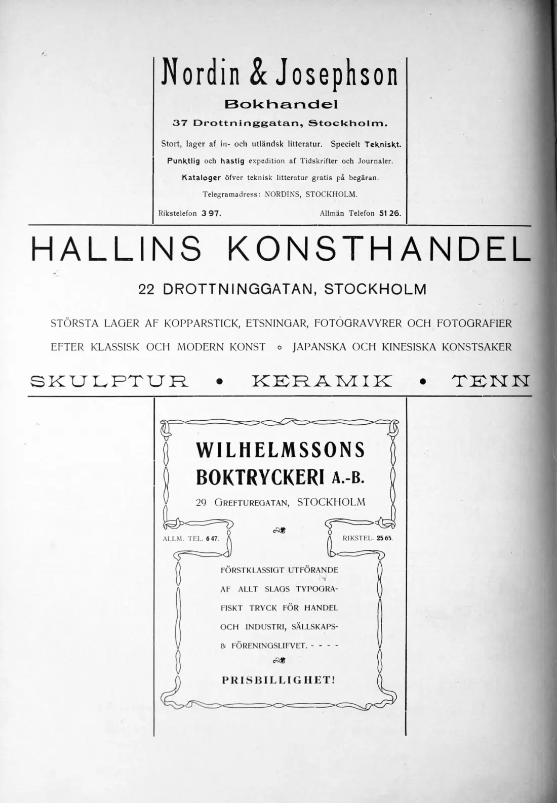 Originalsida 110