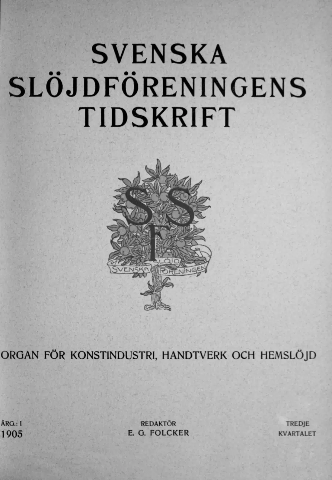 Originalsida 113