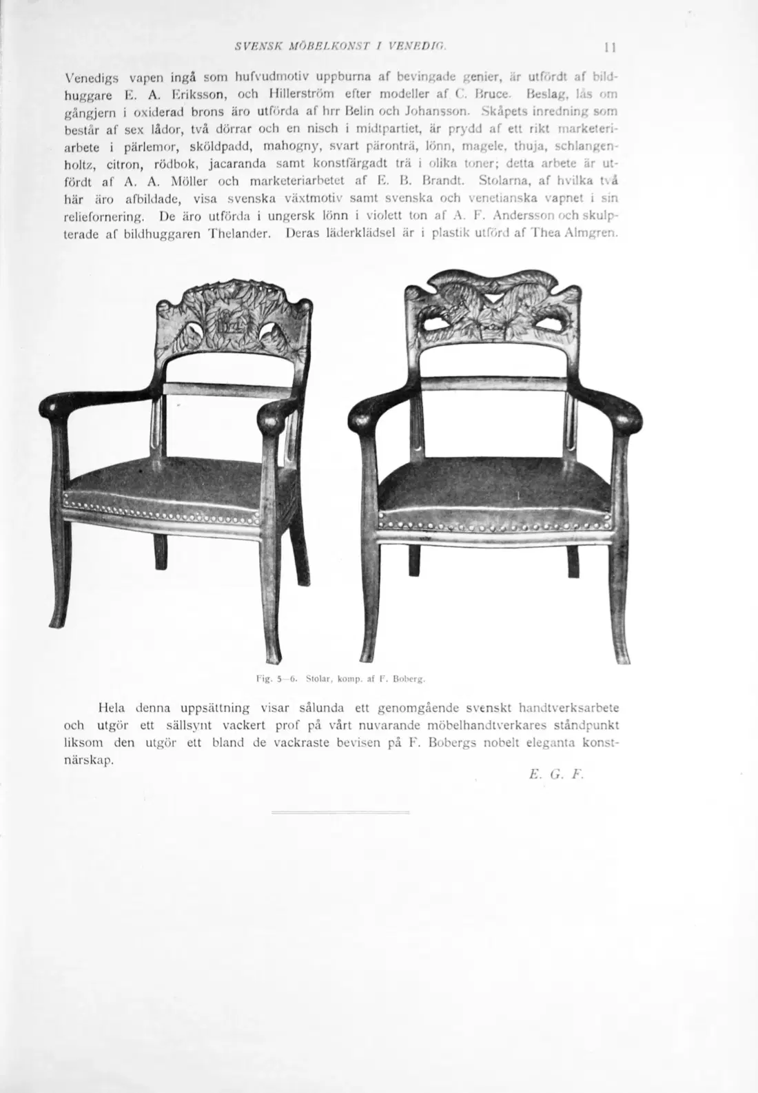 Originalsida 129