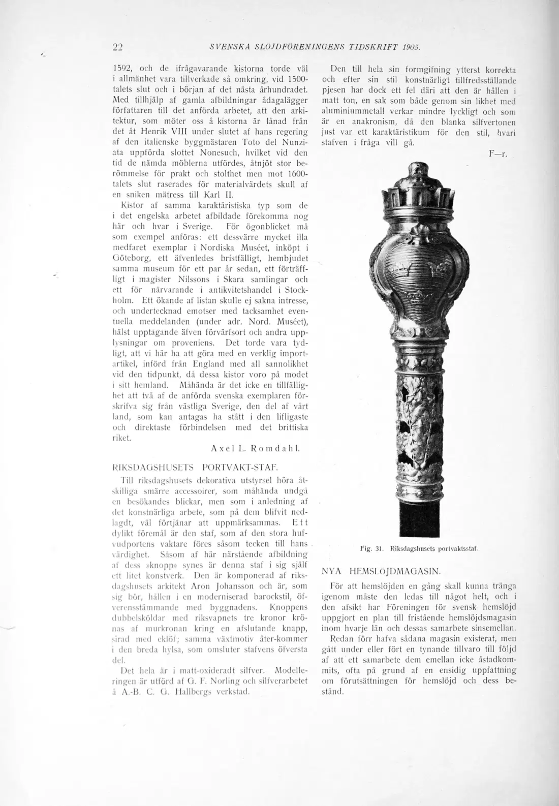 Originalsida 140
