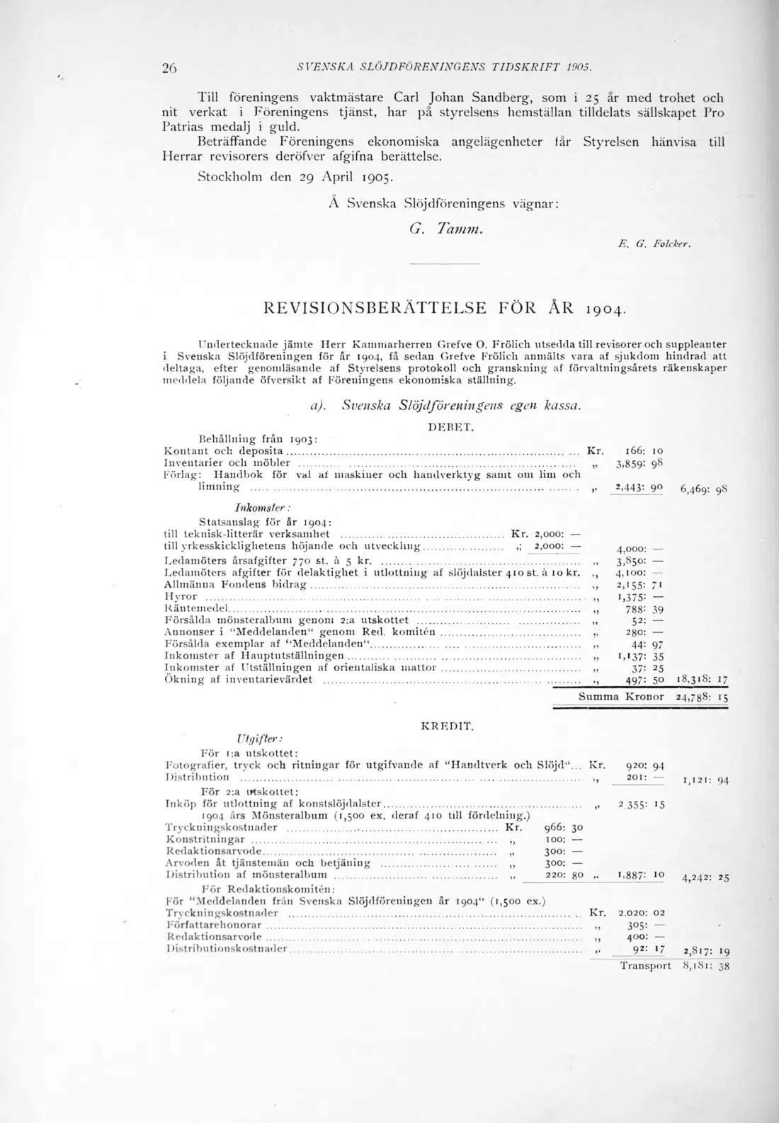Originalsida 144