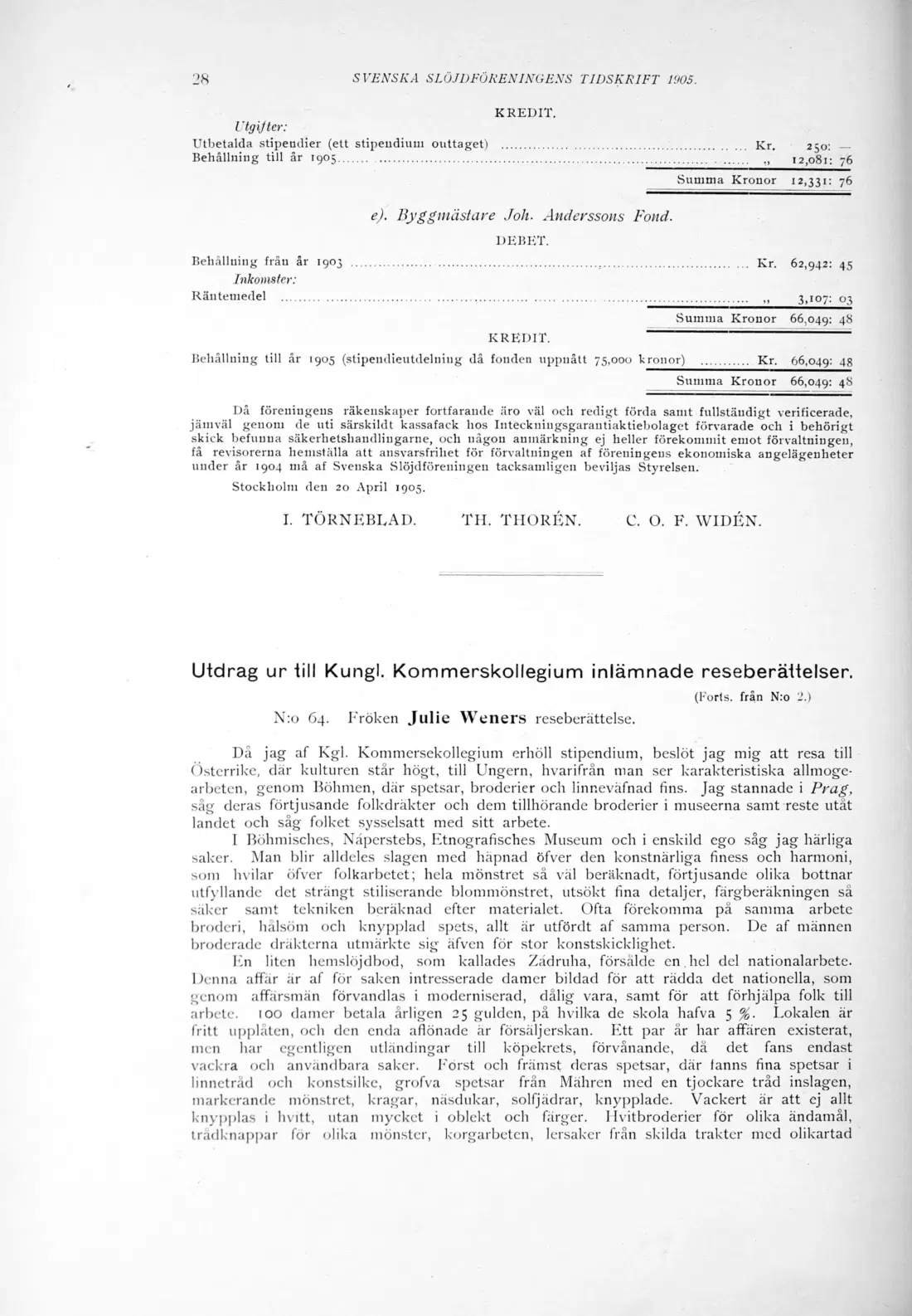 Originalsida 146