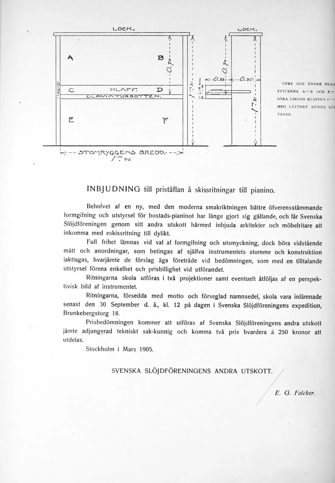 Originalsida 150