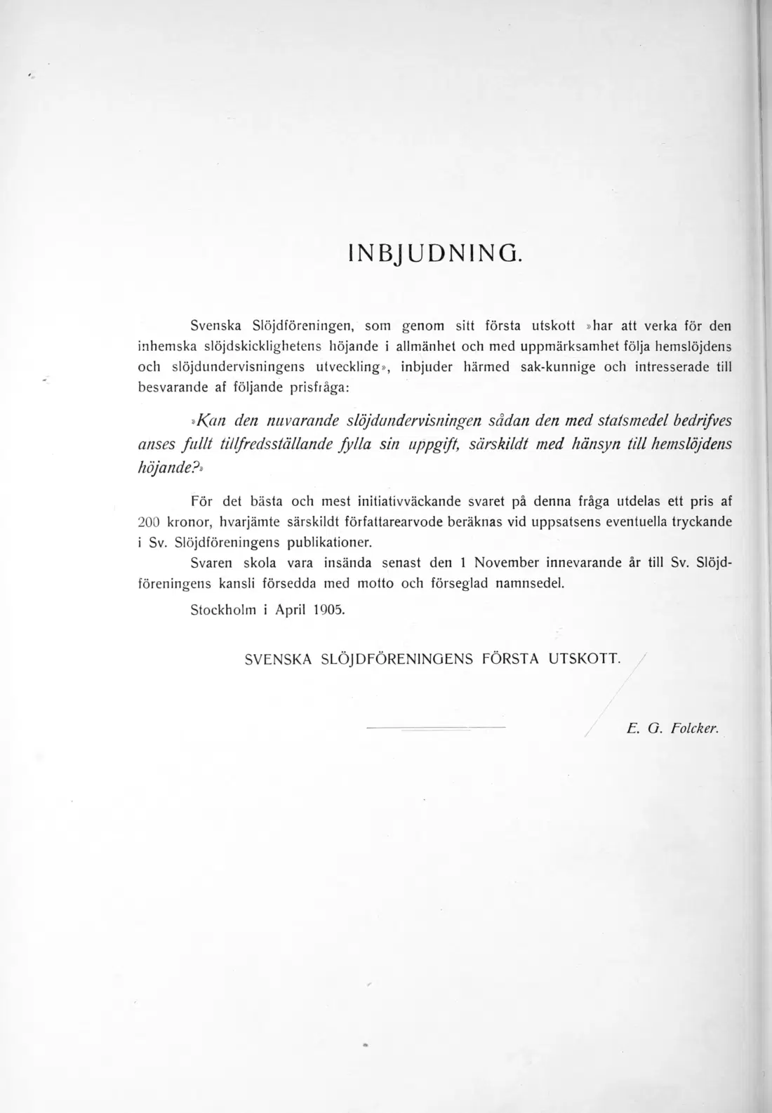Originalsida 152