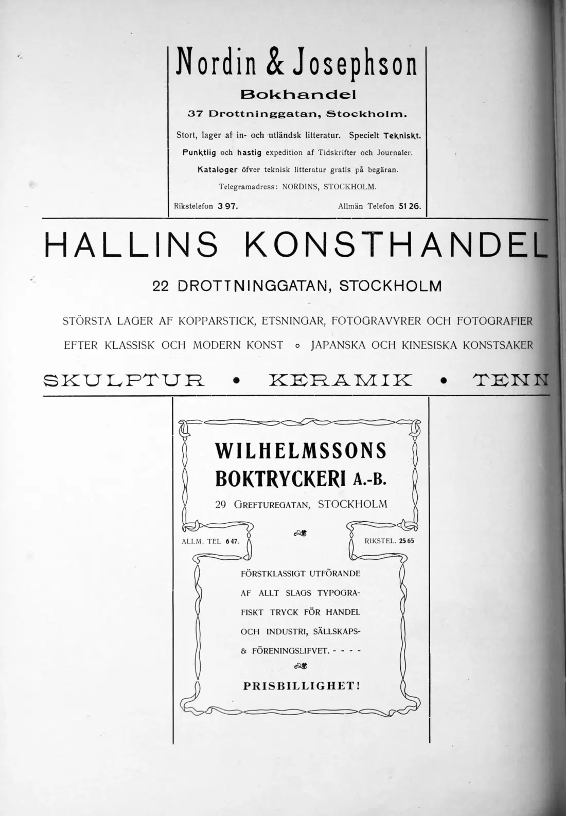 Originalsida 158