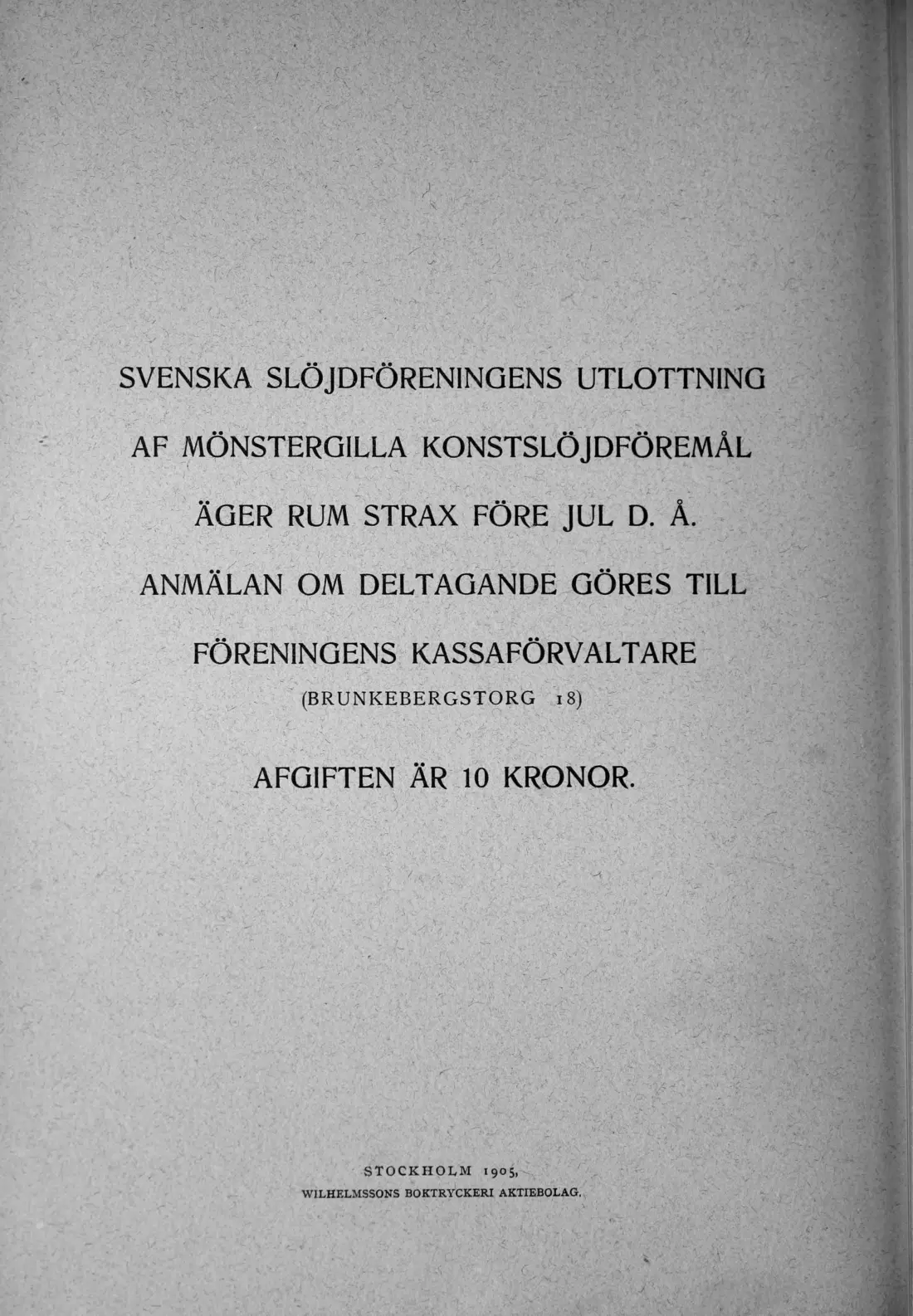 Originalsida 160
