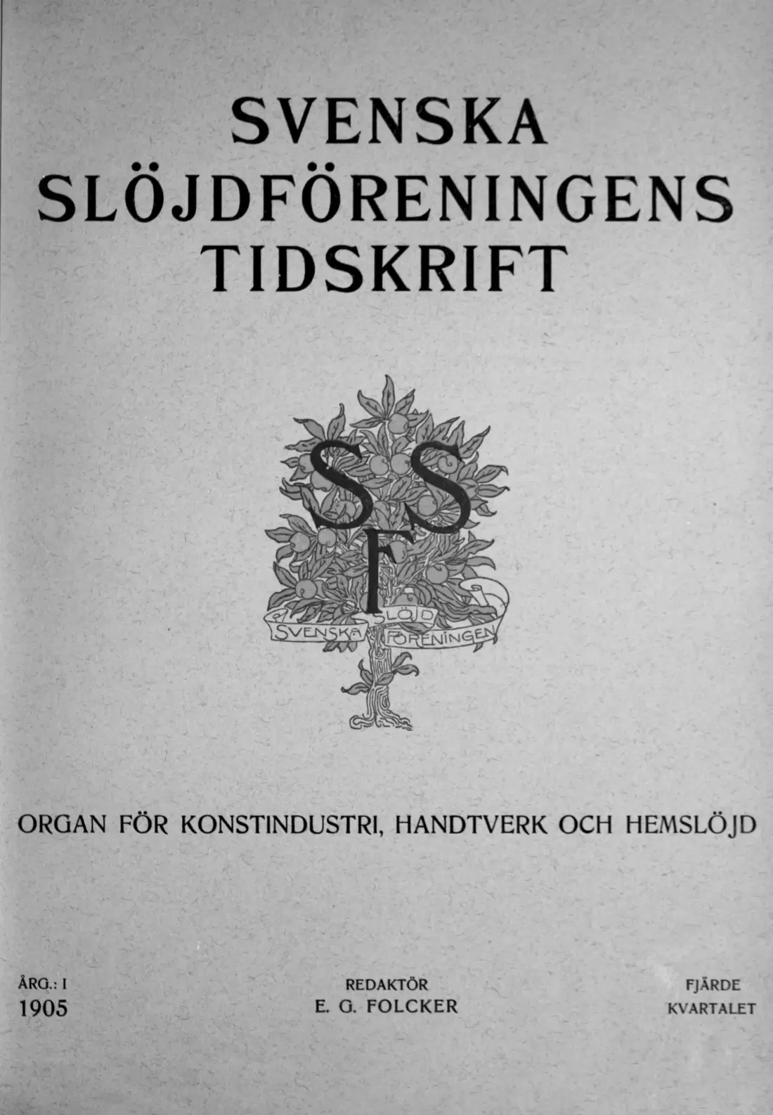 Originalsida 161