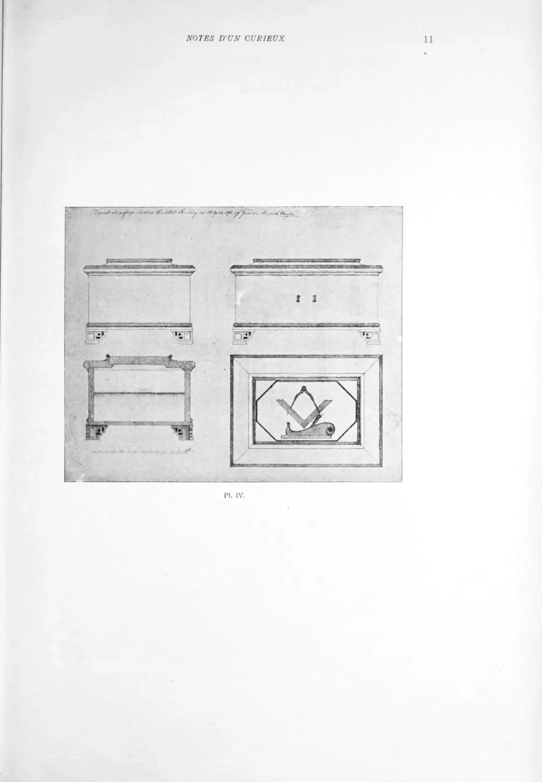 Originalsida 179