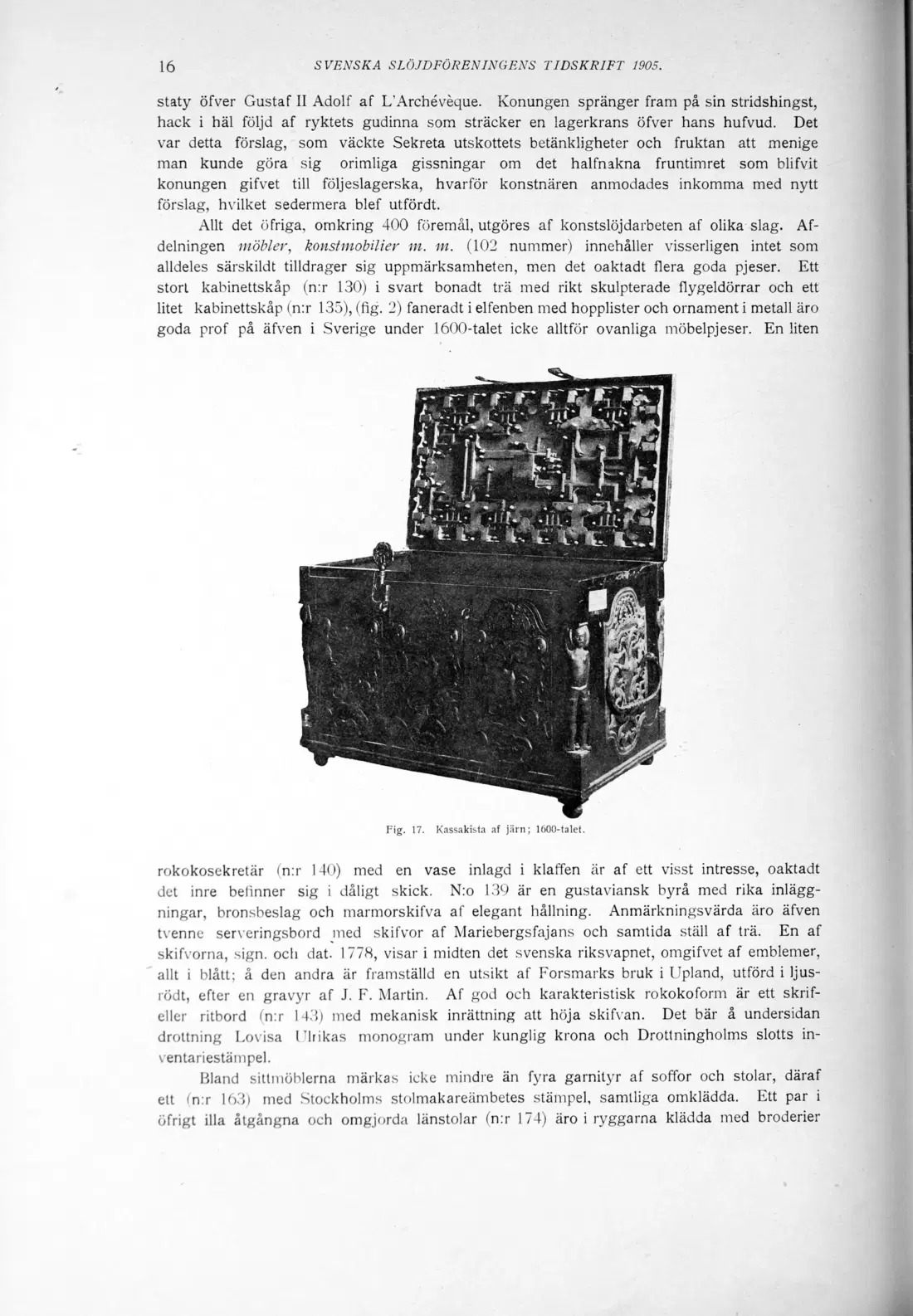 Originalsida 184