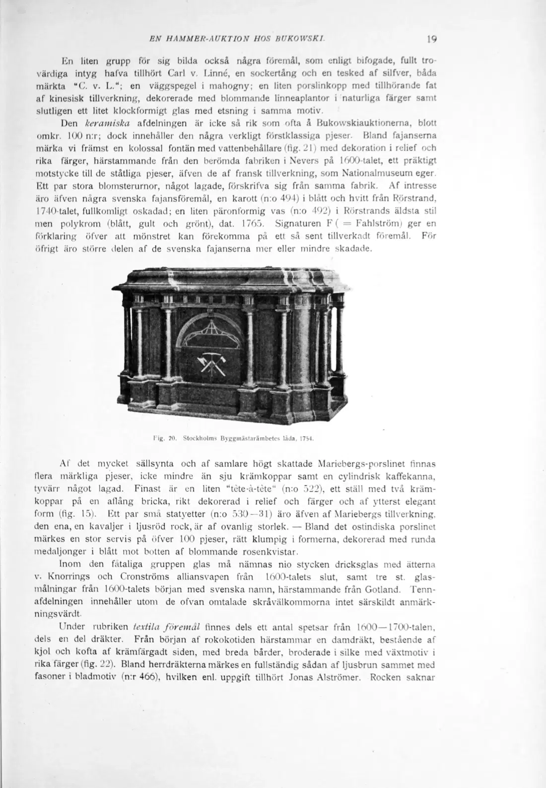 Originalsida 187