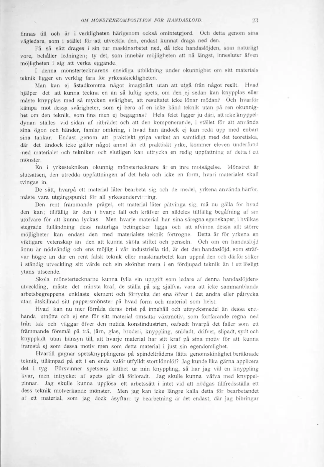 Originalsida 191