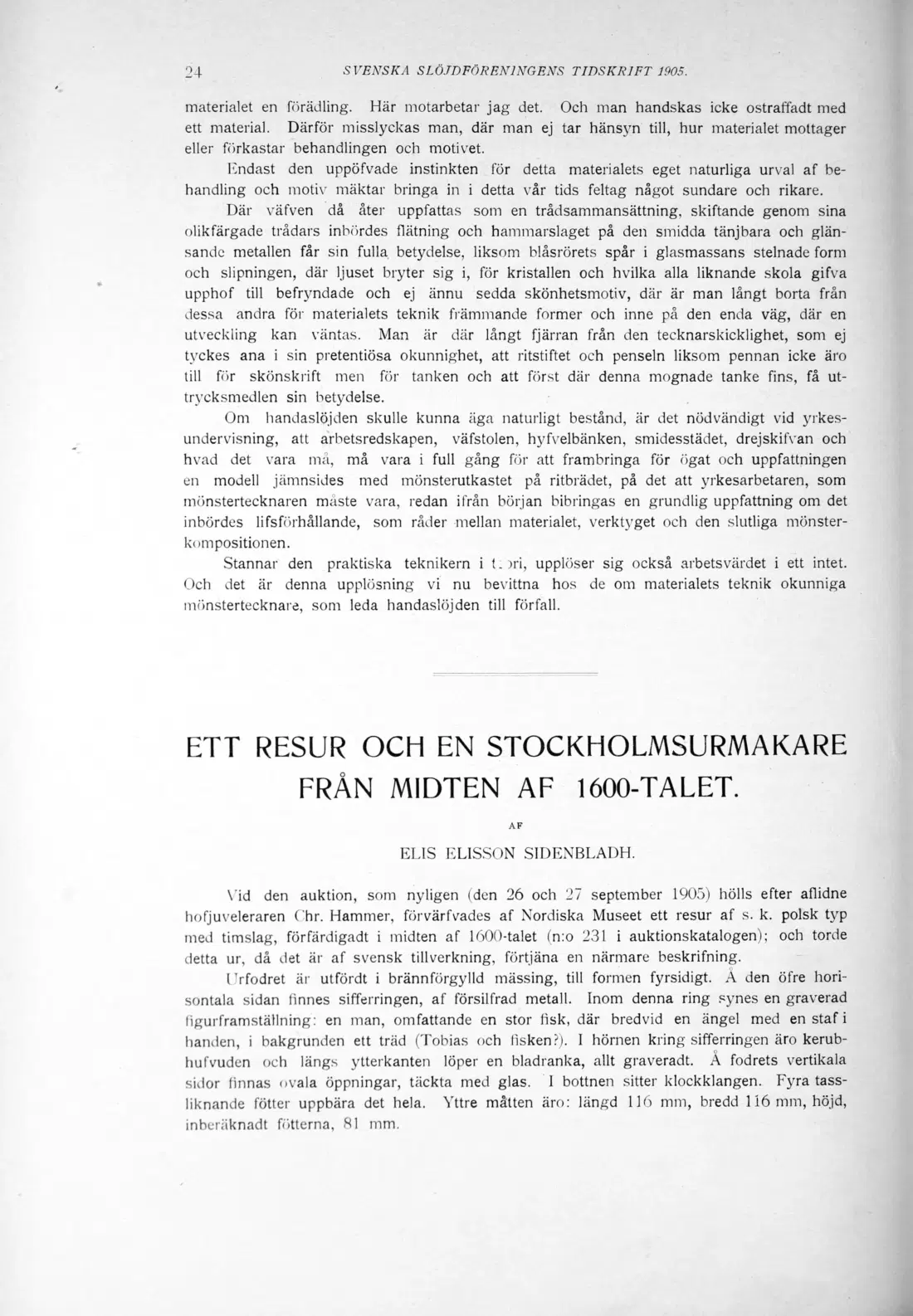 Originalsida 192