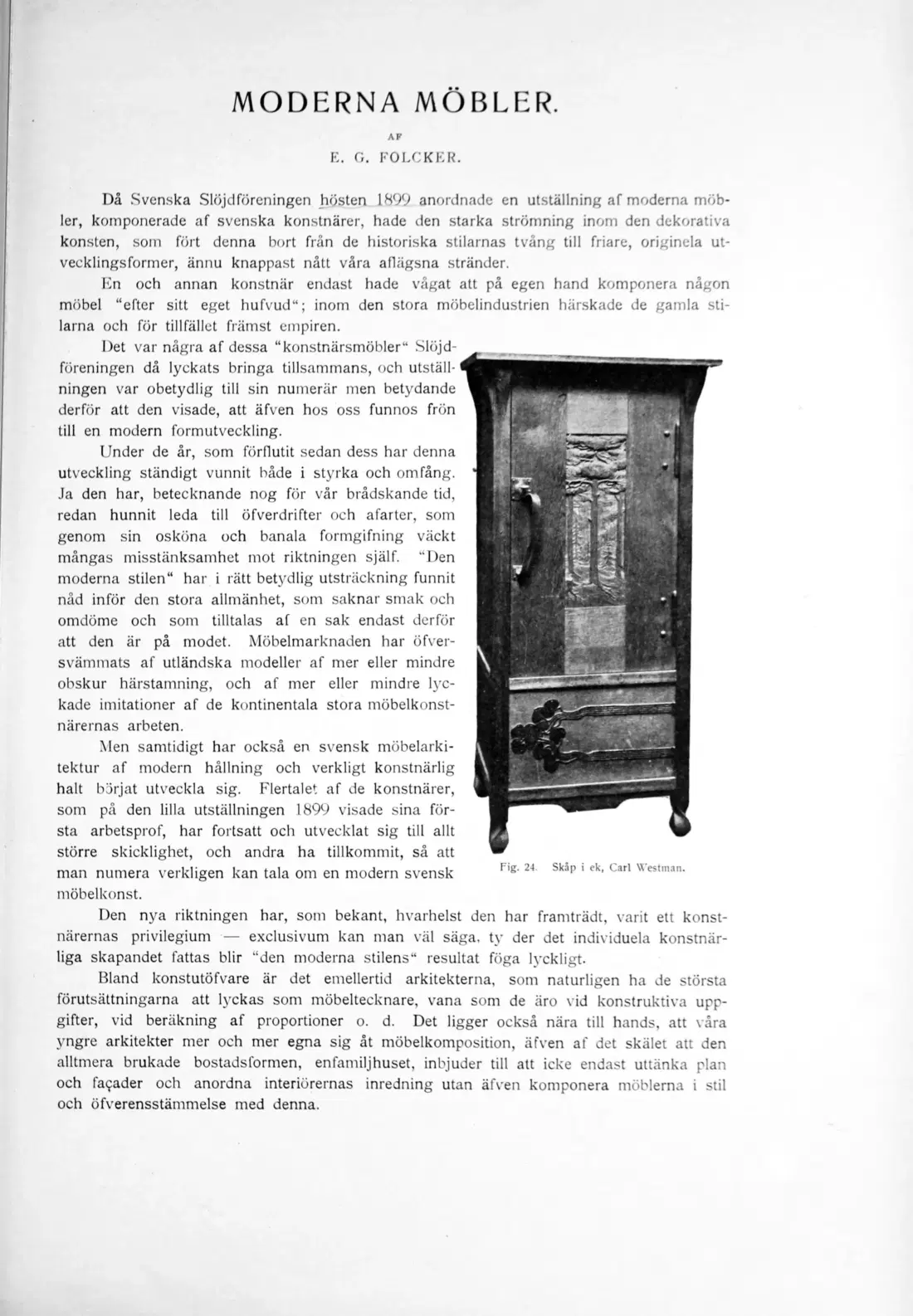 Originalsida 195