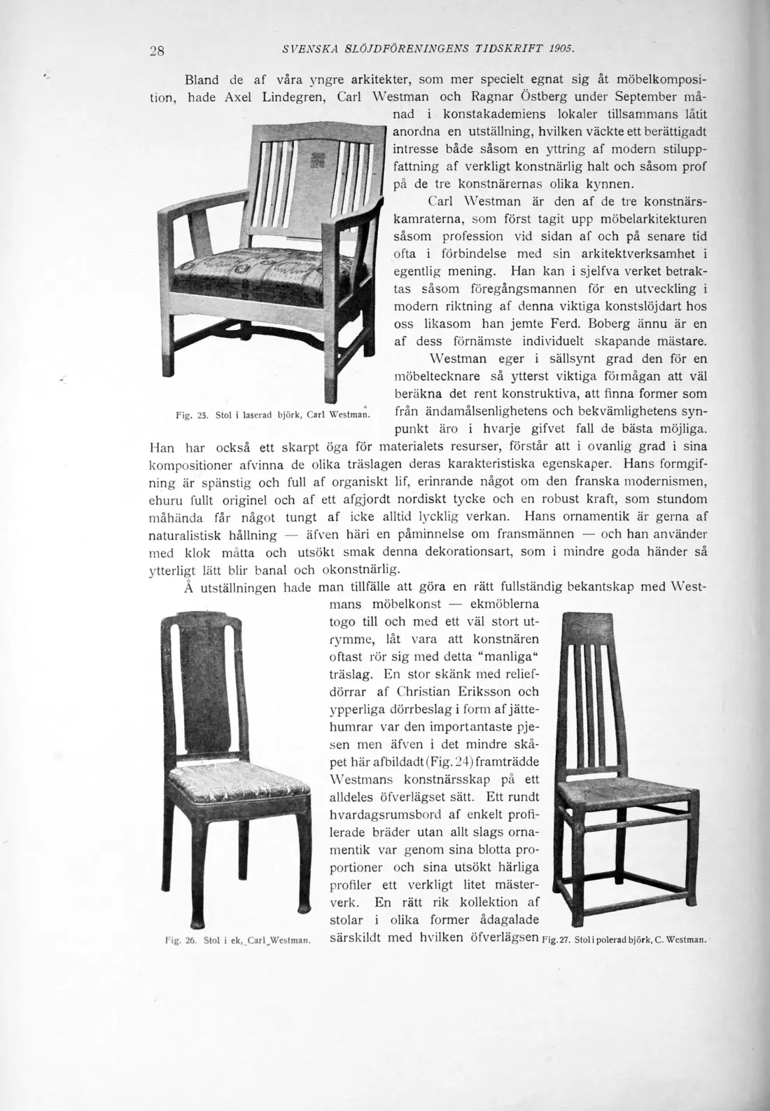 Originalsida 196