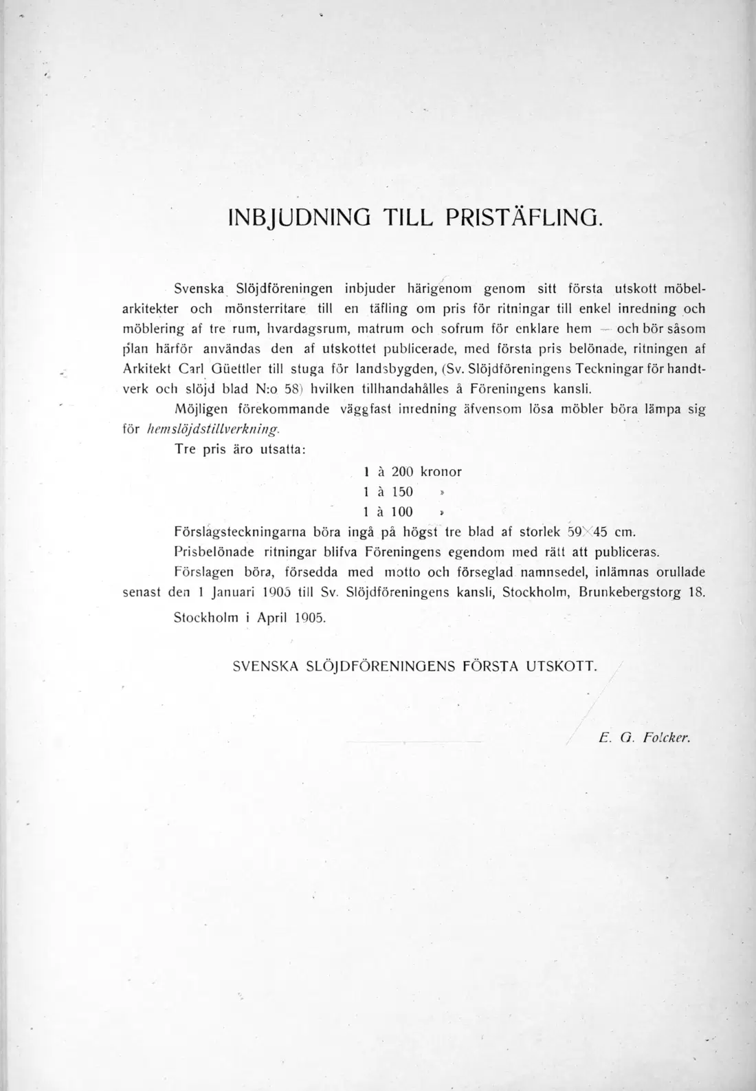 Originalsida 204