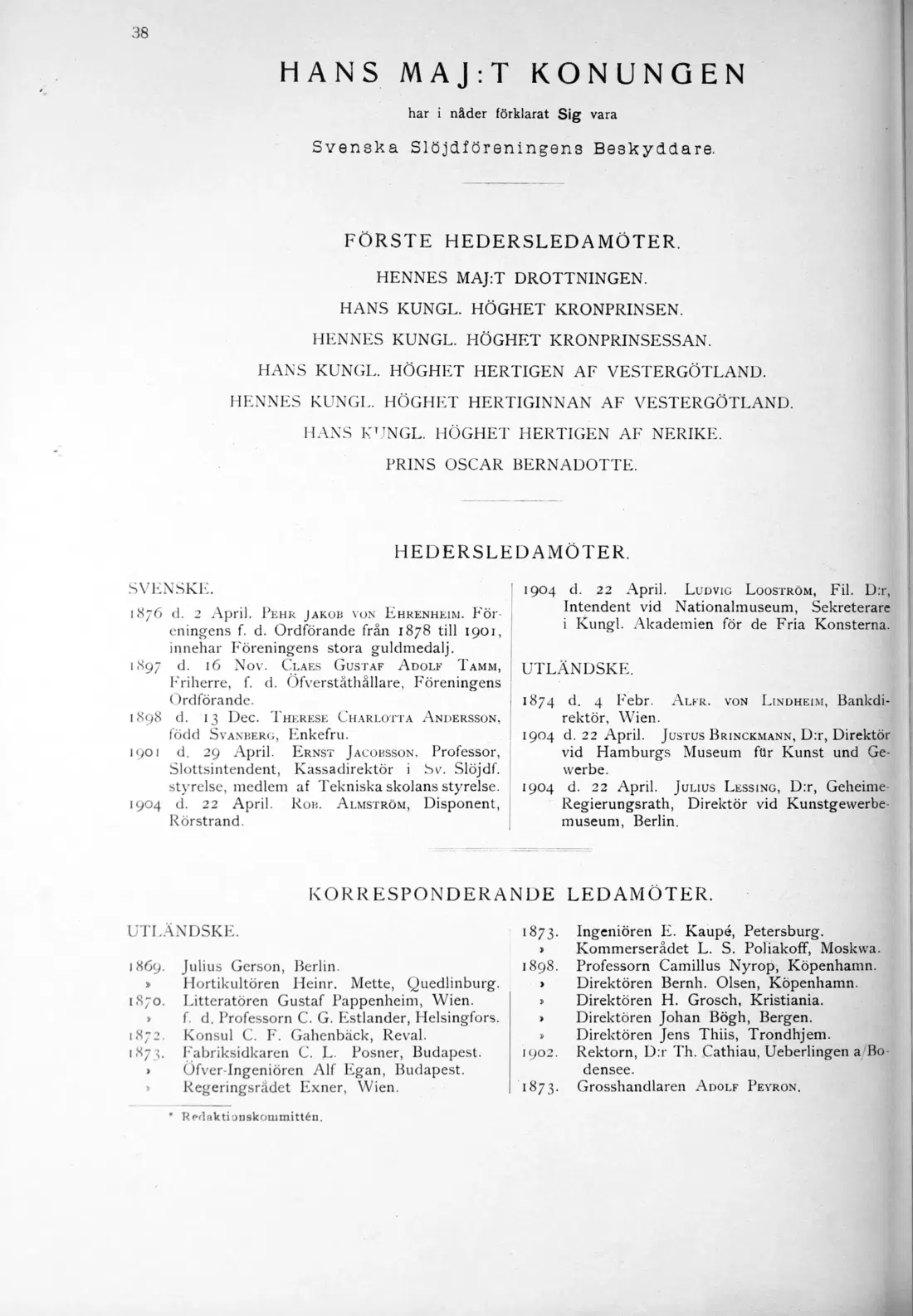 Originalsida 206