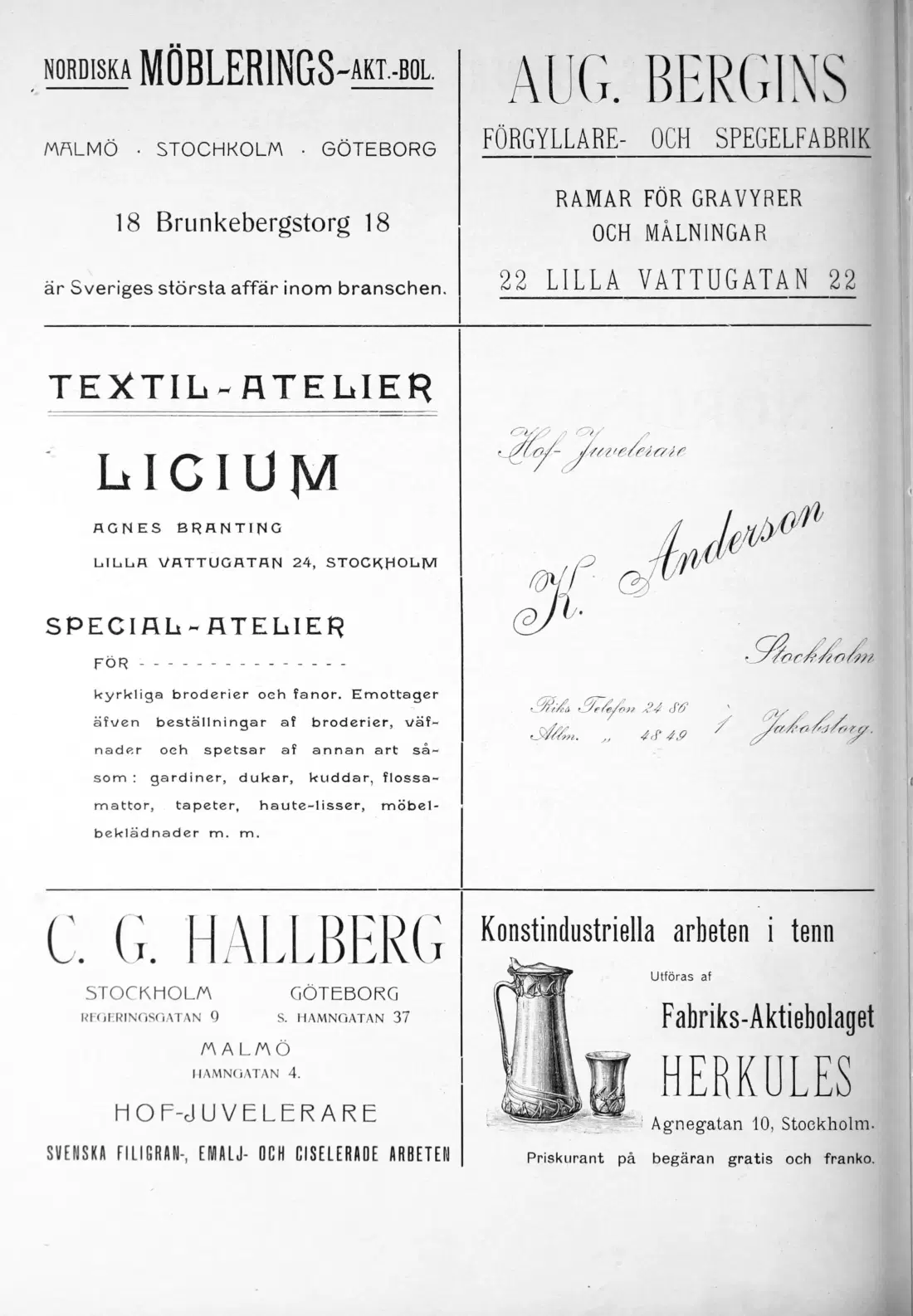 Originalsida 216