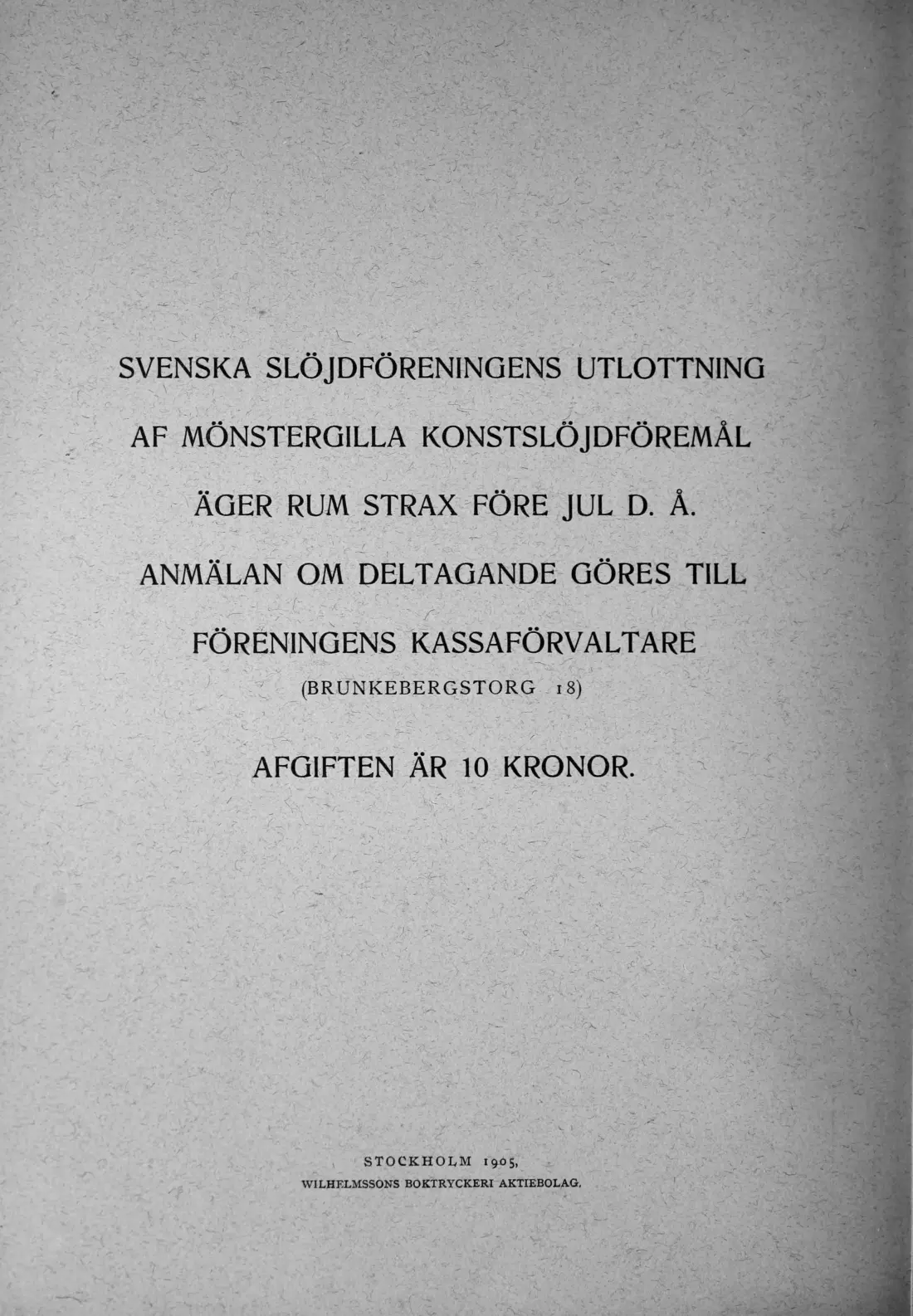 Originalsida 222