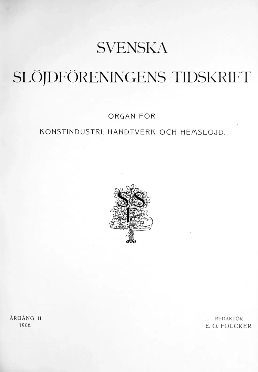 Originalsida 225