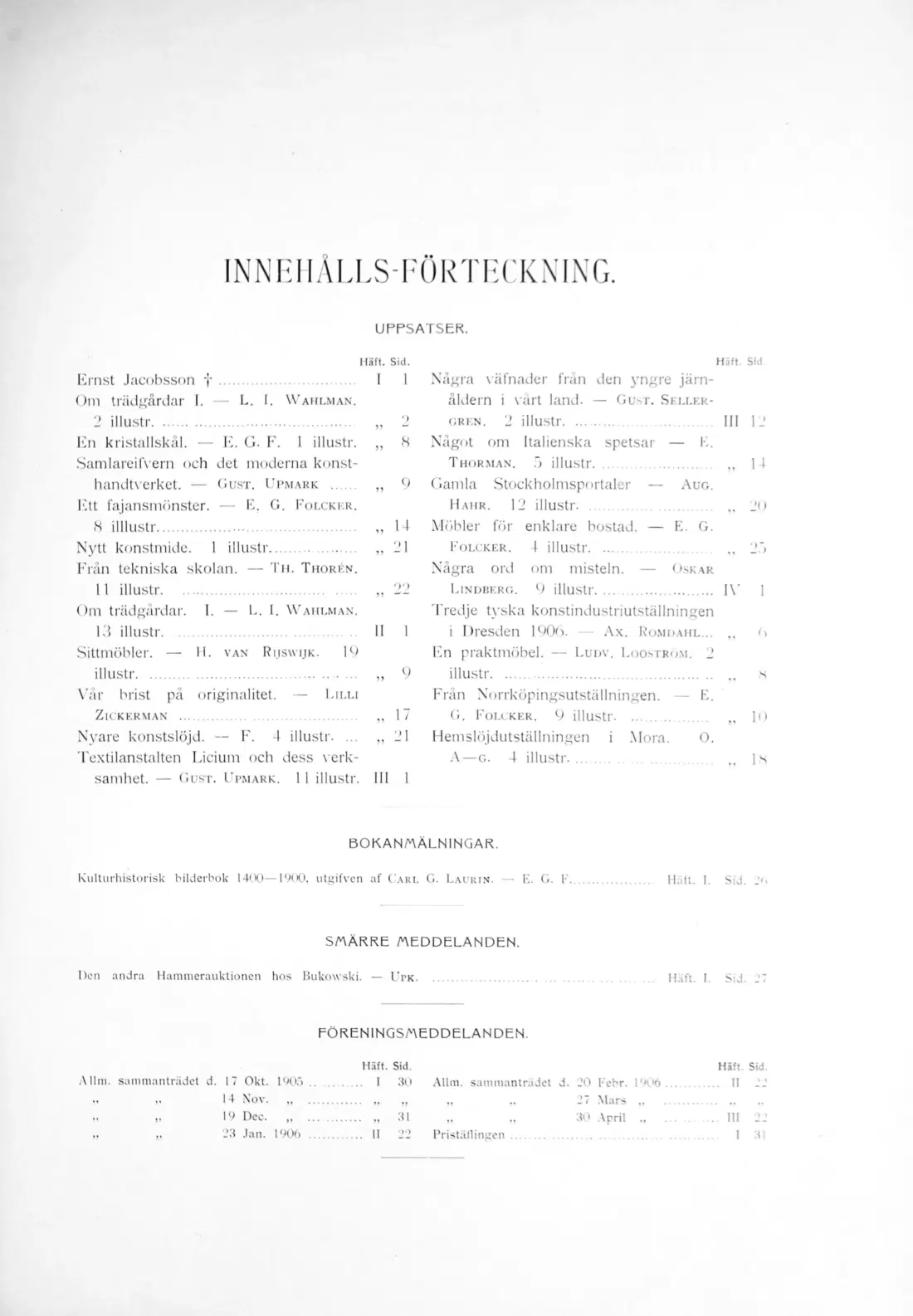 Originalsida 227