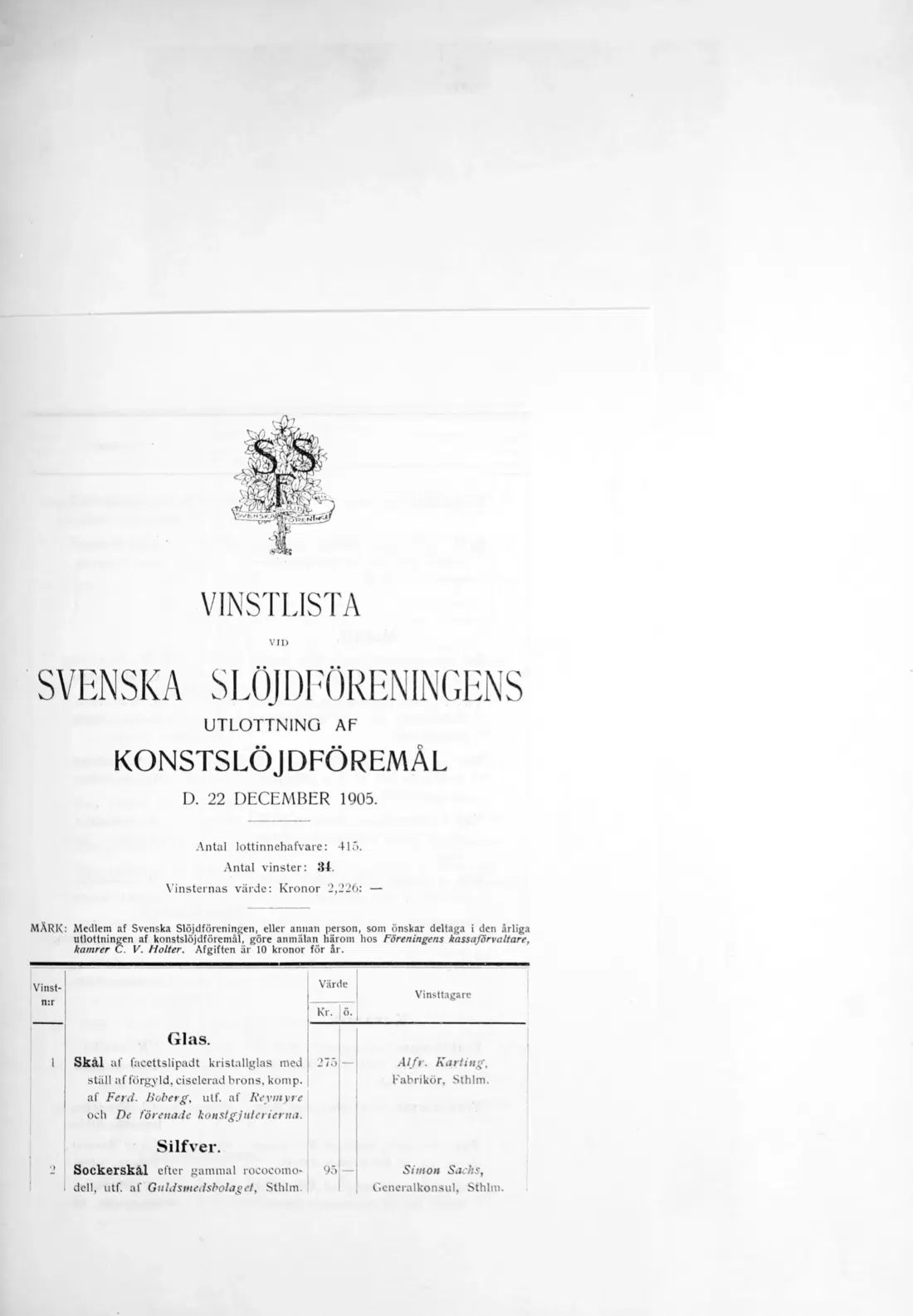 Originalsida 231