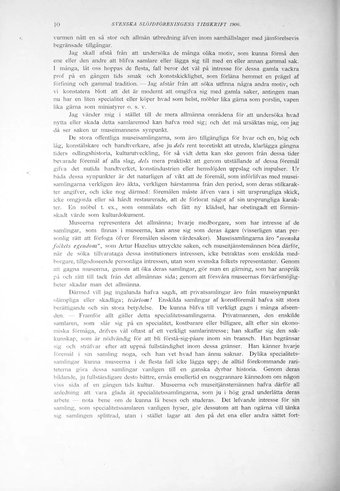 Originalsida 246
