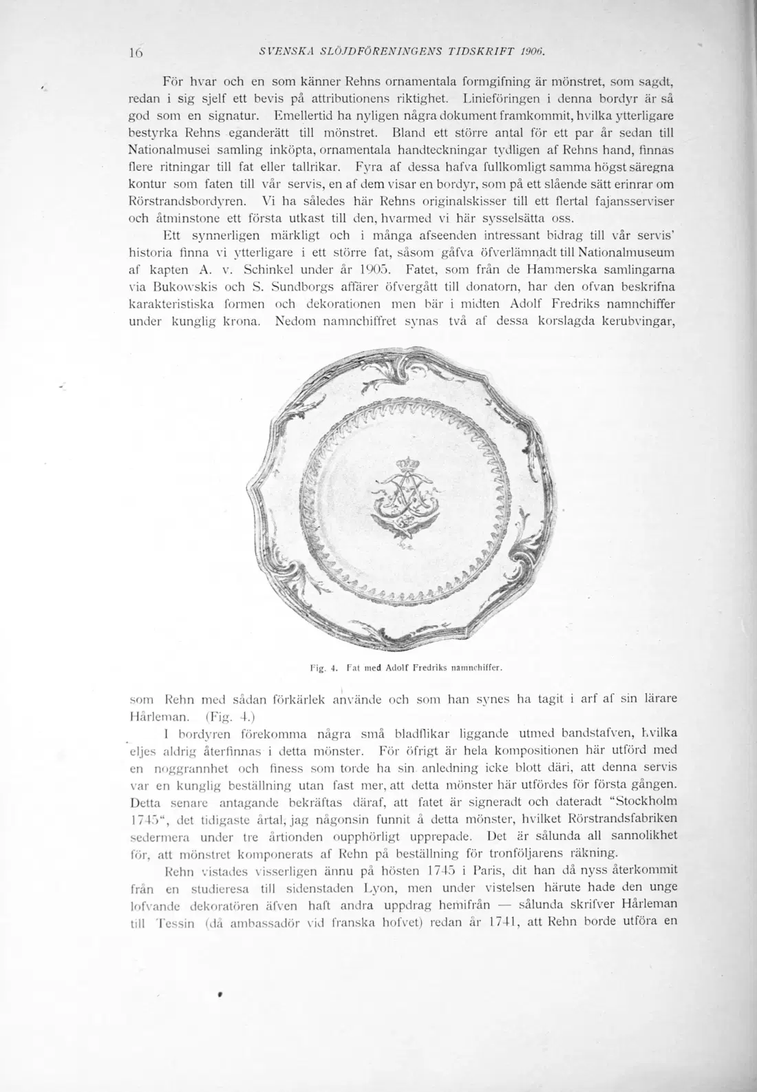 Originalsida 252