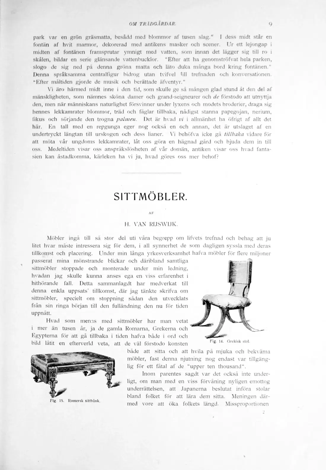 Originalsida 293