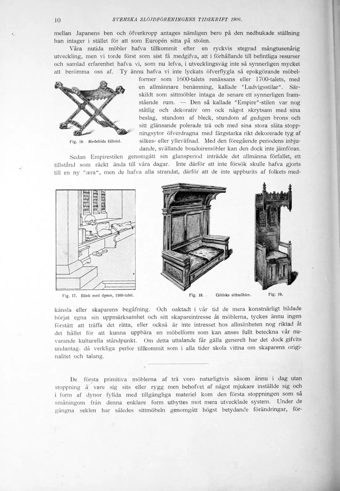 Originalsida 294