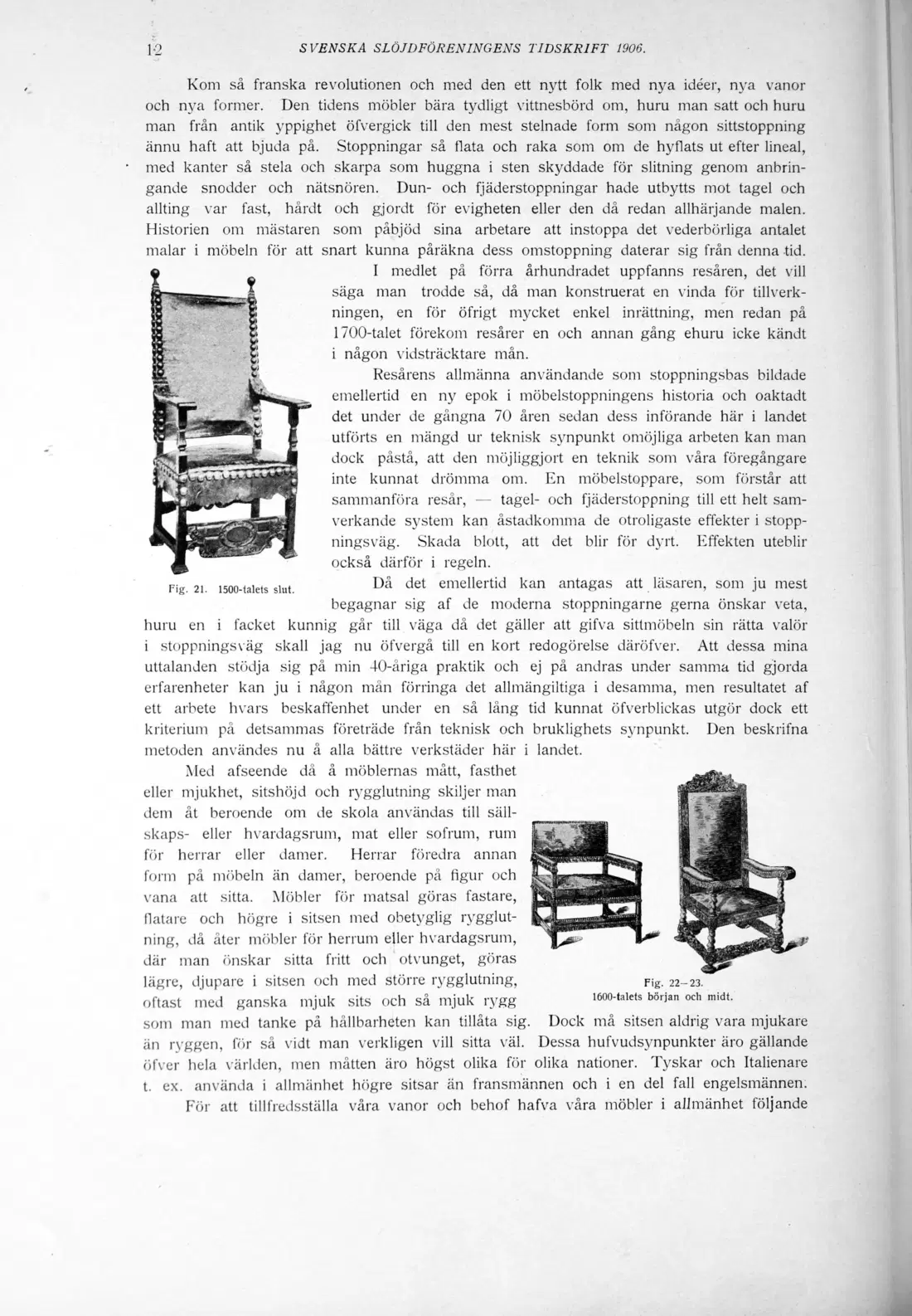 Originalsida 296
