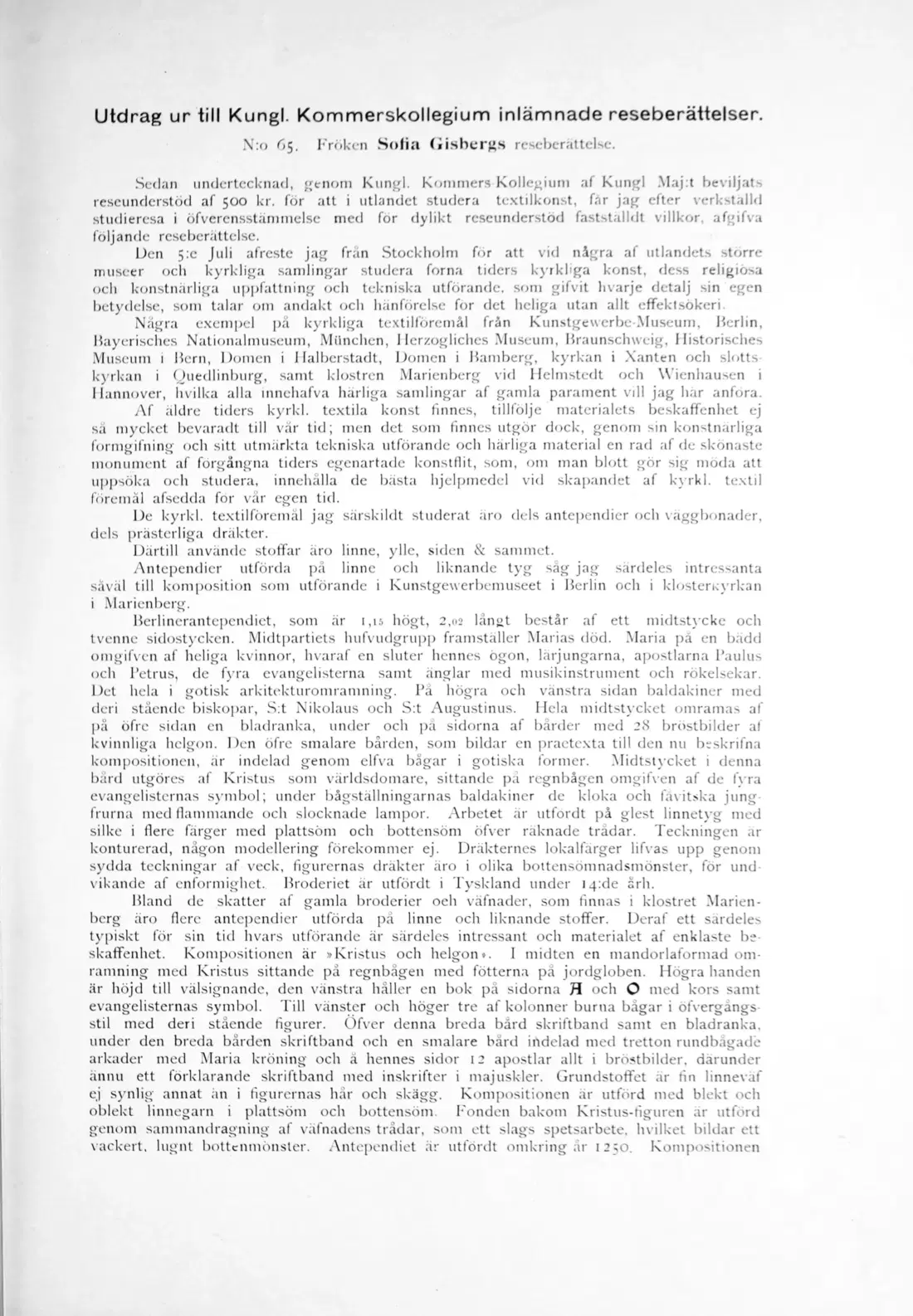 Originalsida 307