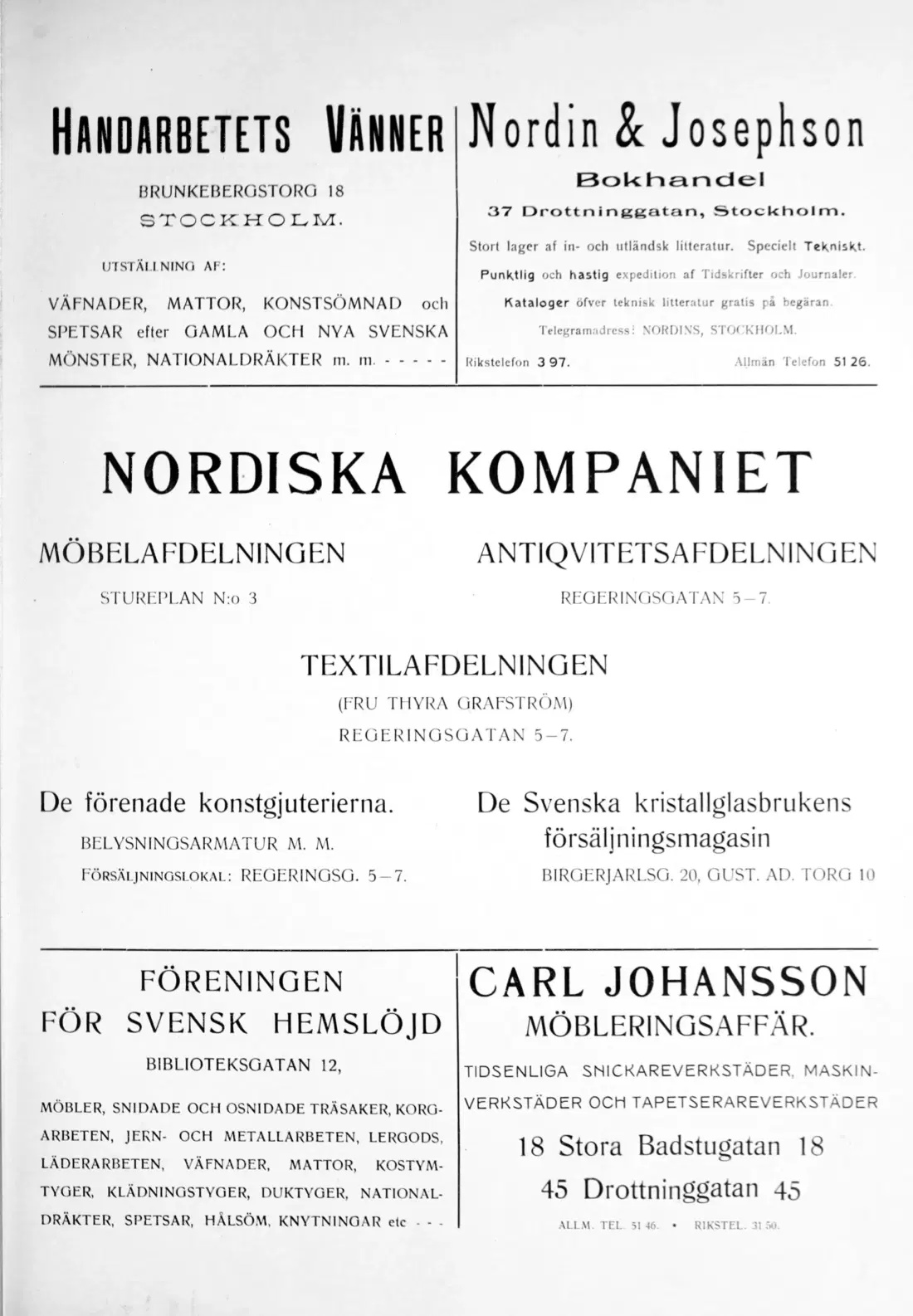 Originalsida 313