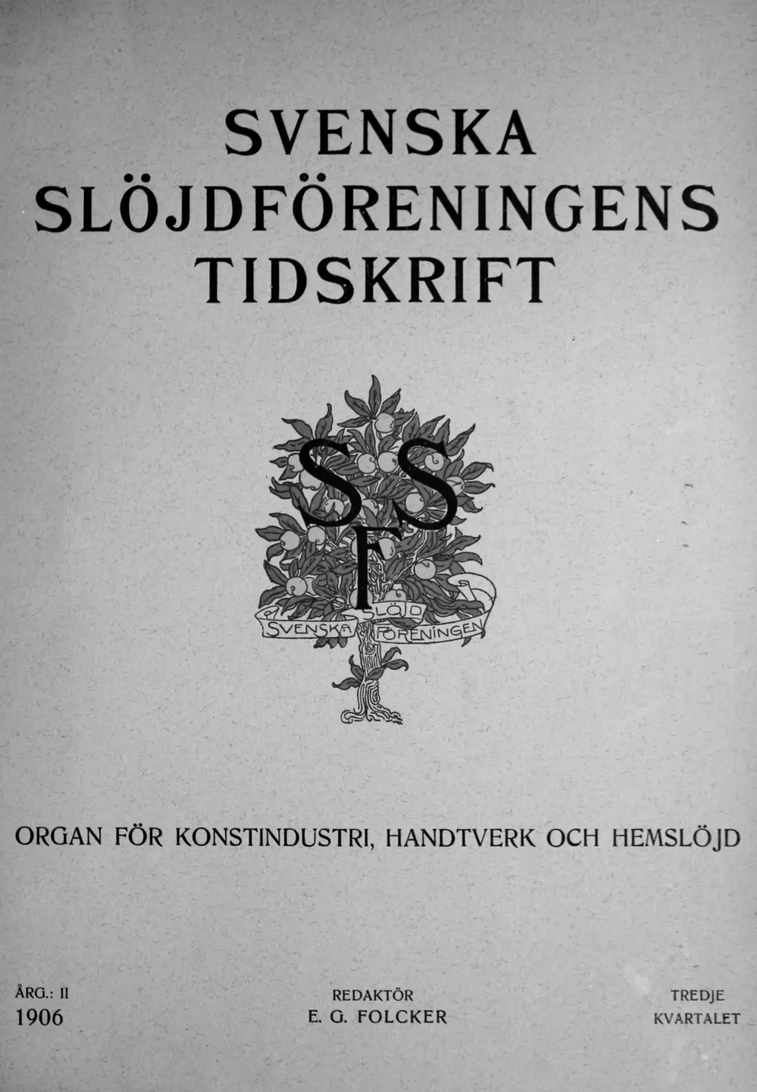 Originalsida 319