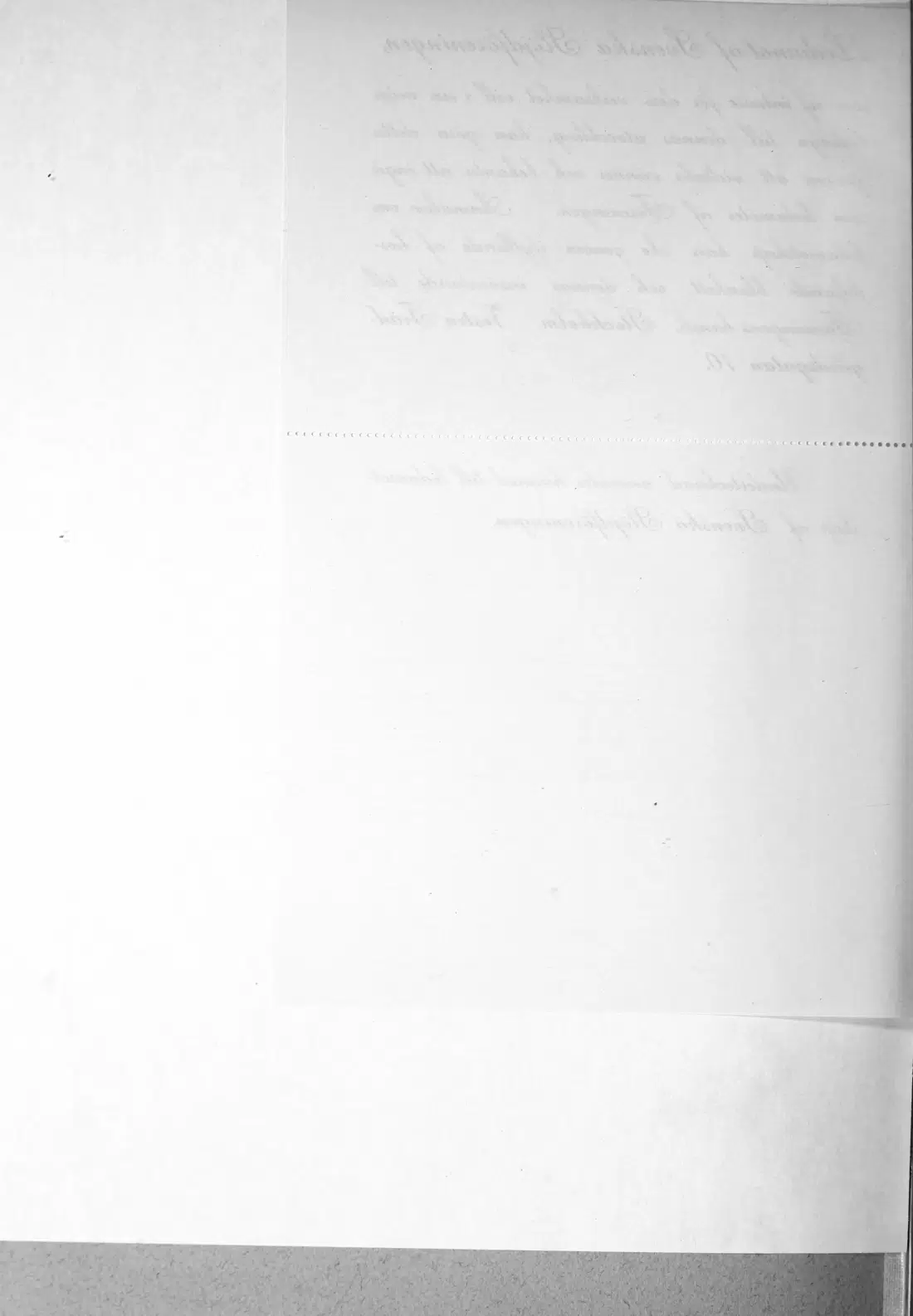 Originalsida 322