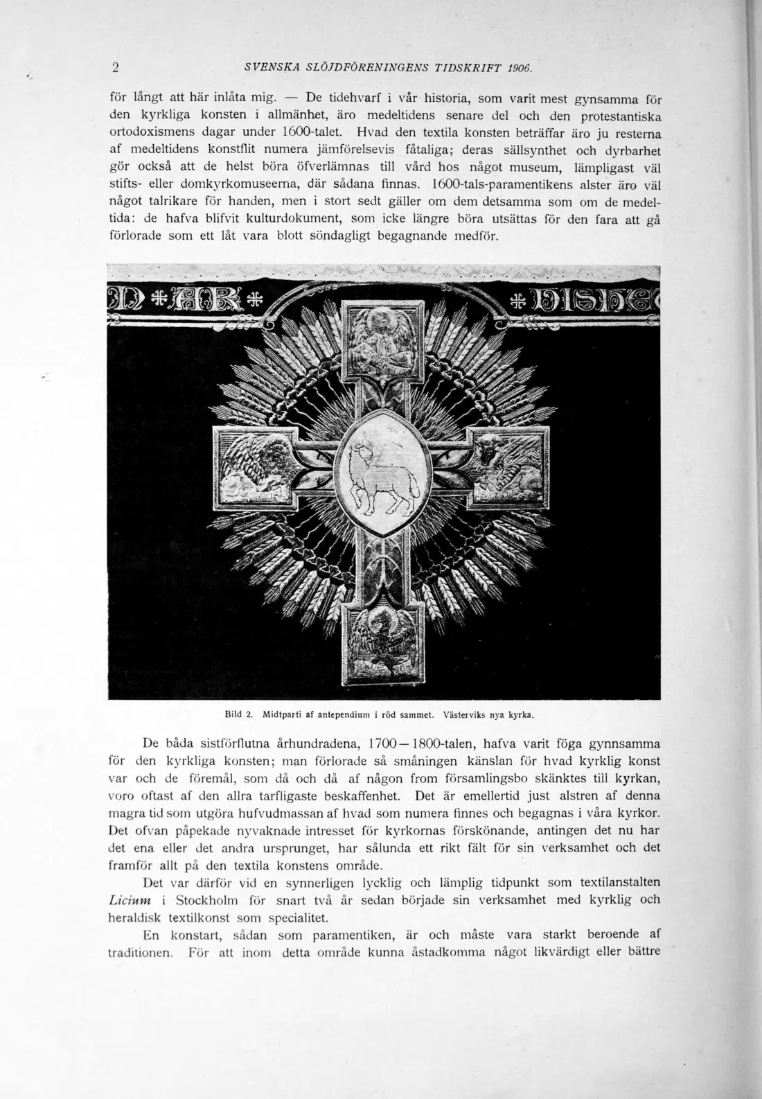 Originalsida 326