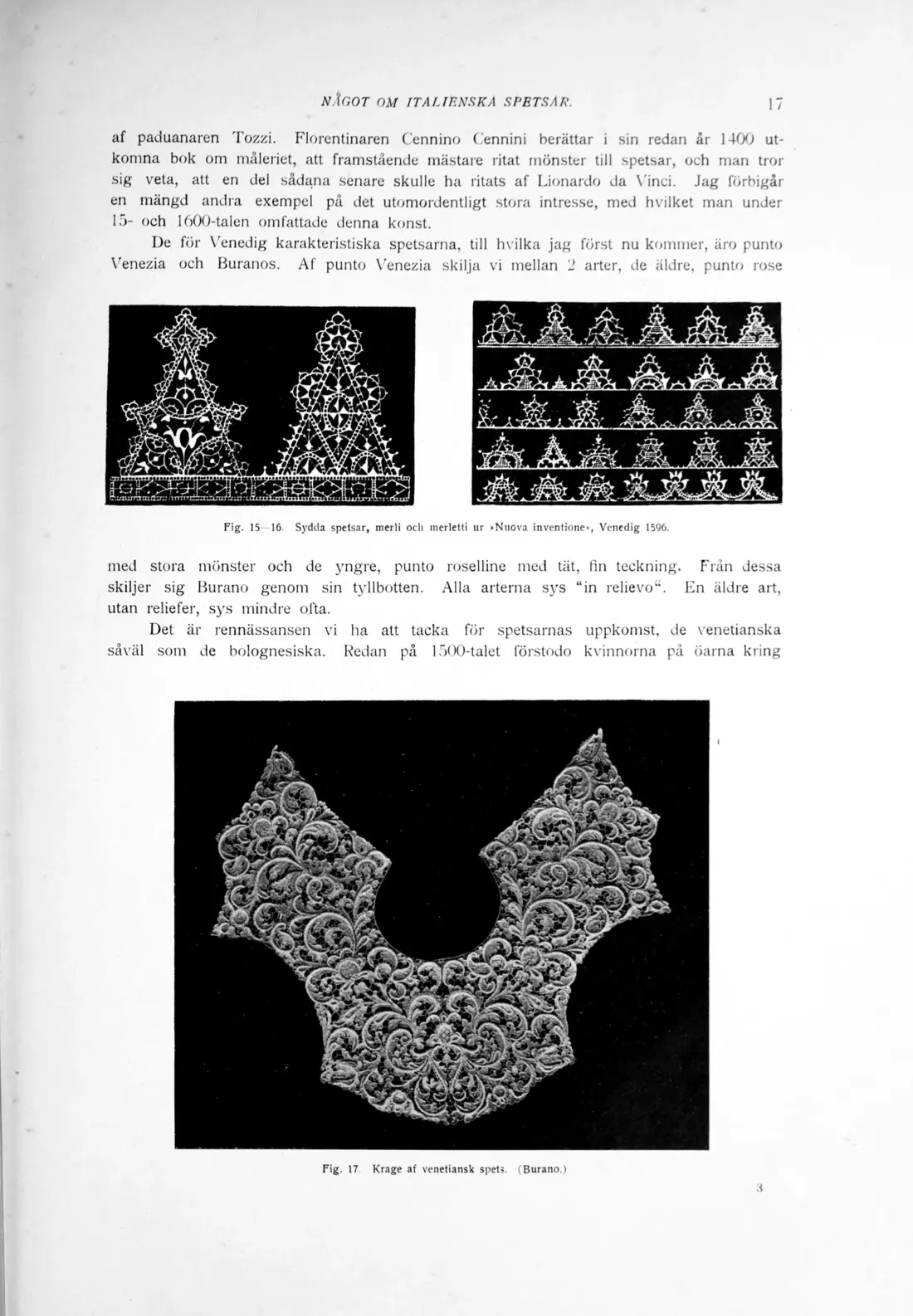 Originalsida 341