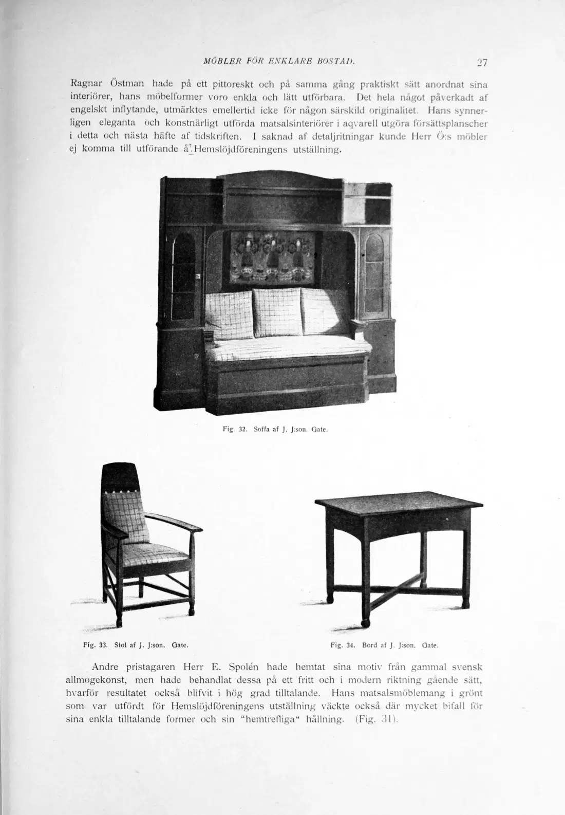 Originalsida 351