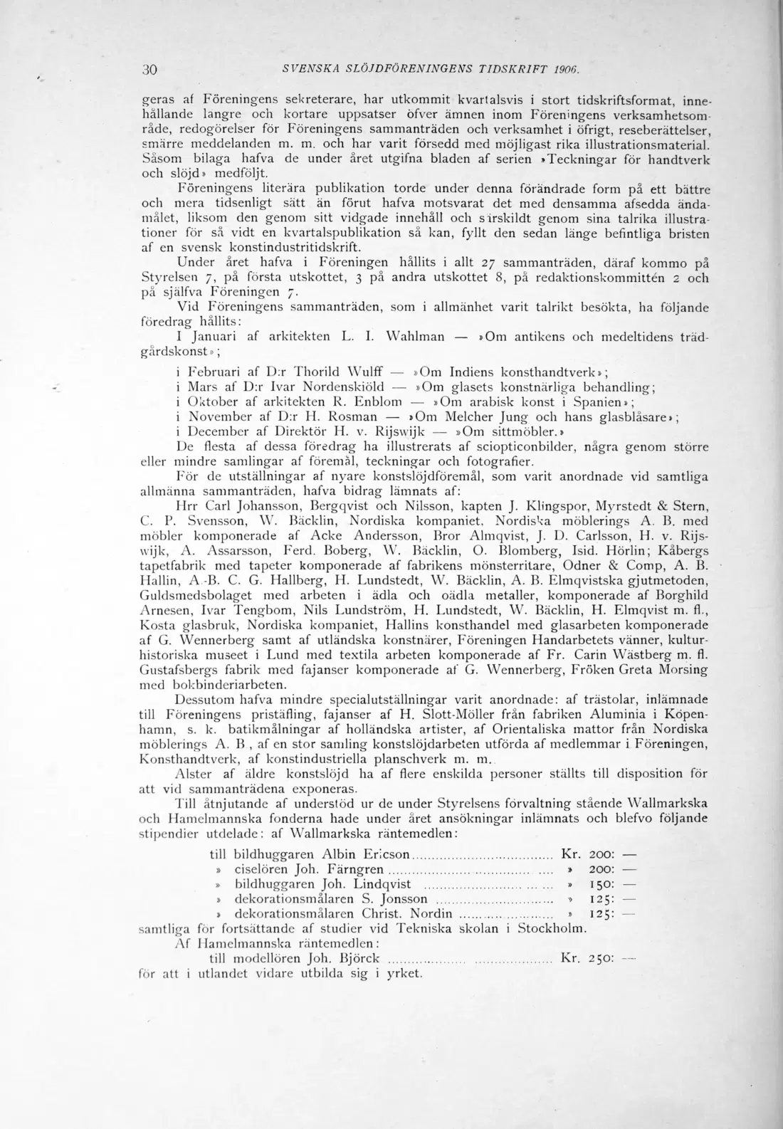 Originalsida 354