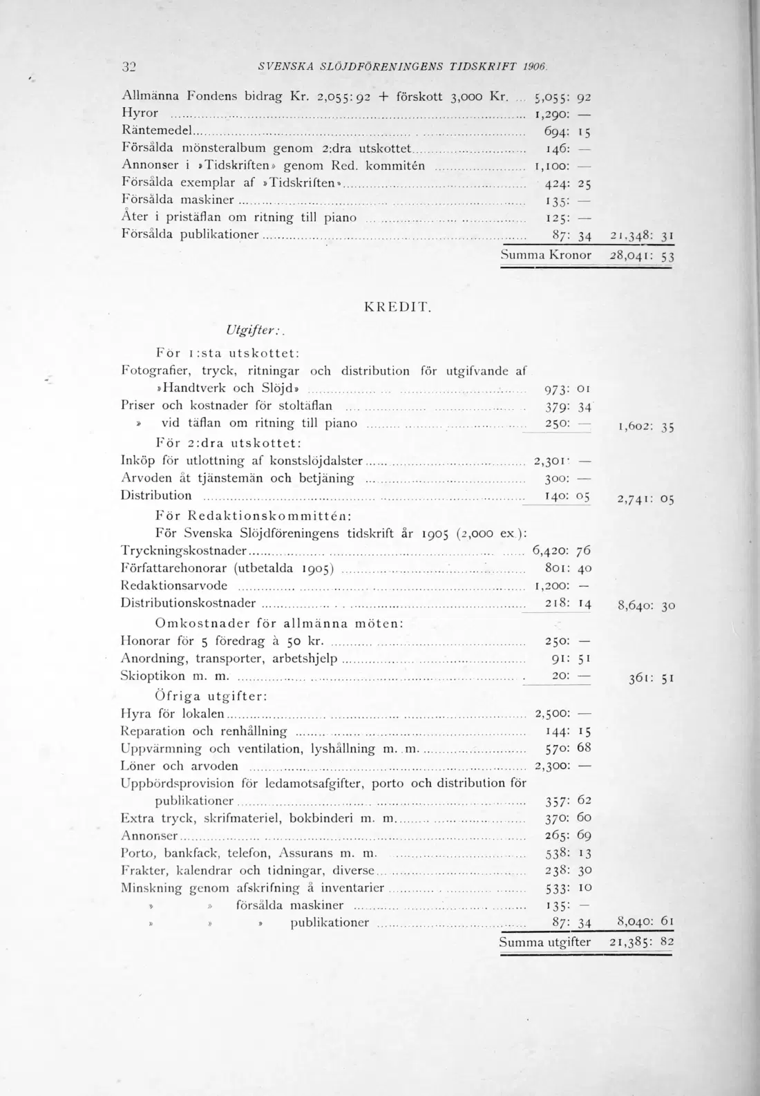 Originalsida 356
