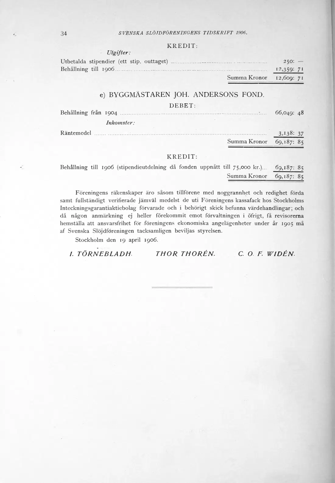 Originalsida 358