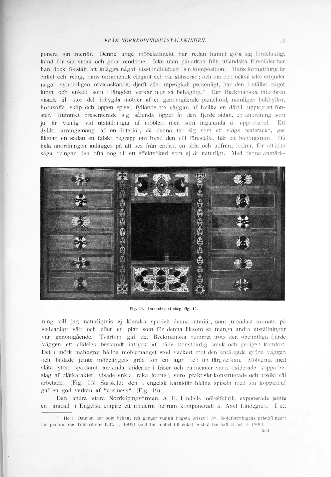 Originalsida 383