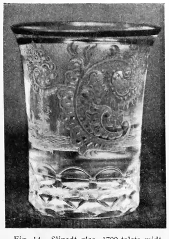 Illustration ur Svenska slöjdföreningens tidskrift (1905), sida 31
