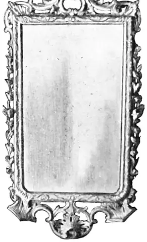 Illustration ur Svenska slöjdföreningens tidskrift (1905), sida 33