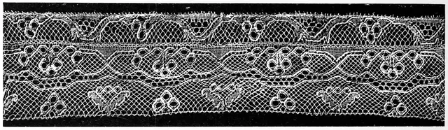 Illustration ur Svenska slöjdföreningens tidskrift (1905), sida 74